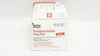 PDI B40600 Povidone-Iodine Prep Pad, Medium 1.1875 x 2.6250inch - Box of 100