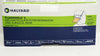 Halyard 46828 Fluidshield3 N95 Particulate Filter Respirator & Mask - Box of 35