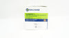 Halyard 46828 Fluidshield3 N95 Particulate Filter Respirator & Mask - Box of 35