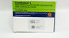Halyard 46828 Fluidshield3 N95 Particulate Filter Respirator & Mask - Box of 35