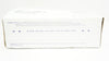 BD 306545 PosiFlush Normal Saline Flush 5mL Syringe - Box of 30