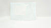 BVI 223620 Merocel Instrument Wipe 3inch x 3inch