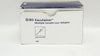 BD 367290 Vacutainer Multiple Sample Luer Adapter - Box of 54