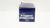 BD 367290 Vacutainer Multiple Sample Luer Adapter - Box of 54