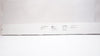 Boston Scientific 38969497 RunWay ART3 SH allRight Curve 3 Guide Cath. , 6F  (x)