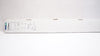 Boston Scientific 38969497 RunWay ART3 SH allRight Curve 3 Guide Cath. , 6F  (x)