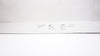 Boston Scientific 38969580 RunWay CLS3.75 SH Guide Cath. , 6F x 100cm  (x)