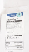 Boston Scientific 38969580 RunWay CLS3.75 SH Guide Cath. , 6F x 100cm  (x)