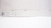 Boston Scientific 38969580 RunWay CLS3.75 SH Guide Cath. , 6F x 100cm  (x)