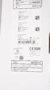 Boston Scientific 38969668 RunWay JL4 SH Guide Cath. Judkins Left, 6F x 100cm(x)