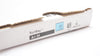 Boston Scientific 38969668 RunWay JL4 SH Guide Cath. Judkins Left, 6F x 100cm(x)