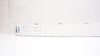 Boston Scientific 38969668 RunWay JL4 SH Guide Cath. Judkins Left, 6F x 100cm(x)