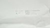 Cardinal Health 29496 Convertors Minor Procedure Drape 106 x 122inch x 77inch