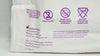 Cardinal Health 29496 Convertors Minor Procedure Drape 106 x 122inch x 77inch