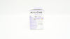 Roche 05942861001 Accu-Chek Inform II Test Strips For Testing Glucose -Box of 50