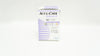 Roche 05942861001 Accu-Chek Inform II Test Strips For Testing Glucose -Box of 50