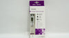 McKesson 16-412GM-00 Oral/Rectal Digital Thermometer