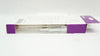 McKesson 16-412GM-00 Oral/Rectal Digital Thermometer