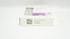 McKesson 16-412GM-00 Oral/Rectal Digital Thermometer