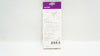 McKesson 16-412GM-00 Oral/Rectal Digital Thermometer
