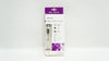 McKesson 16-412GM-00 Oral/Rectal Digital Thermometer