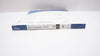 Boston Scientific 182900US Neuro Renegade Hi-Flo Microcath. 150 x 10cm (x)