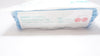B.Braun 332219 Perifix Epidural Anesthesia Tray, Ndle 18Ga x 20Ga