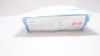 B.Braun 332219 Perifix Epidural Anesthesia Tray, Ndle 18Ga x 20Ga