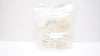 Baxter 5C4366P UltraSet CAPD Disposable Disconnect Y-Set 42in Long - Pack of 10