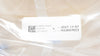 Baxter 5C4366P UltraSet CAPD Disposable Disconnect Y-Set 42in Long - Pack of 10