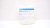 Baxter 5C4366P UltraSet CAPD Disposable Disconnect Y-Set 42in Long - Pack of 10