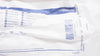Teleflex 105200-000030 LMA Unique Laryngeal Mask Airway Size 3 30-50kg ≤60cm H2O