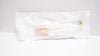 Teleflex 105200-000030 LMA Unique Laryngeal Mask Airway Size 3 30-50kg ≤60cm H2O