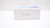 LymphaTouch Treatment Cups - Box of 4