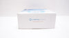 LymphaTouch Treatment Cups - Box of 4