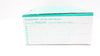Simplivia 412119 Tevadaptor 28 mm Vial Adaptor - Pack of 20 (x)