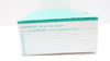 Simplivia 412119 Tevadaptor 28 mm Vial Adaptor - Pack of 20 (x)
