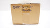BD 305768 Eclipse Injection Needle 22G x 1 - Box of 100