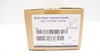 BD 305768 Eclipse Injection Needle 22G x 1 - Box of 100