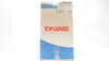 Topguard 55400353 White Weiss 3/L  - Box of 20