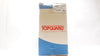 Topguard 55400351 SprayGuard White Weiss 1/S  - Box of 10