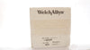 WelchAllyn 703480 Calibration Syringe, 3mL