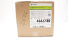 Halyard 46827 N95 Particulate Filter Respirator, Small - Case of 210