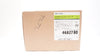 Halyard 46827 N95 Particulate Filter Respirator, Small - Case of 210