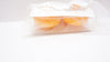 Dynasthetics Vapor-Clean The Orange for Malignant Hyperthermia