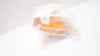 Dynasthetics Vapor-Clean The Orange for Malignant Hyperthermia