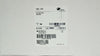 Copan Diagnostics 212C Blood Bank Pipets - Pack of 500m