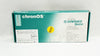 Synthes 710.151.99S ChronOS Bone Marrow Aspiration Ndle  11Ga x 15cm (x)