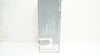 Cardinal Health 2D72LT90 Protexis Latex Ortho Surgical Gloves Size 9 - Box of 40