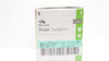 Mölnlycke 30485-01 Surgical Gloves, Biogel Coating Size 8-1/2 - Box of 50pair(x)
